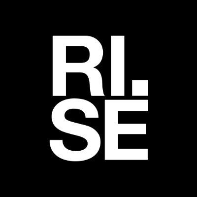 RI.SE